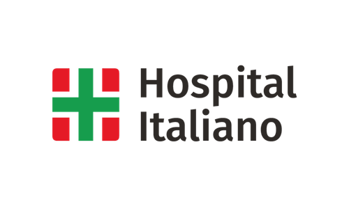 Hospital Italiano de Buenos Aires