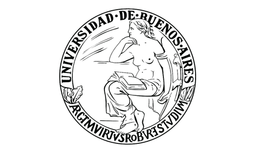 Universidad de Buenos Aires