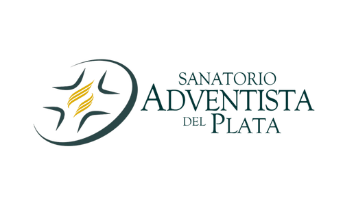 Sanatorio Adventista del Plata